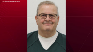 Kansas Pastor Charged with Multiple Child Sex Crimes, Including Aggravated Incest and Intimidation of Victim