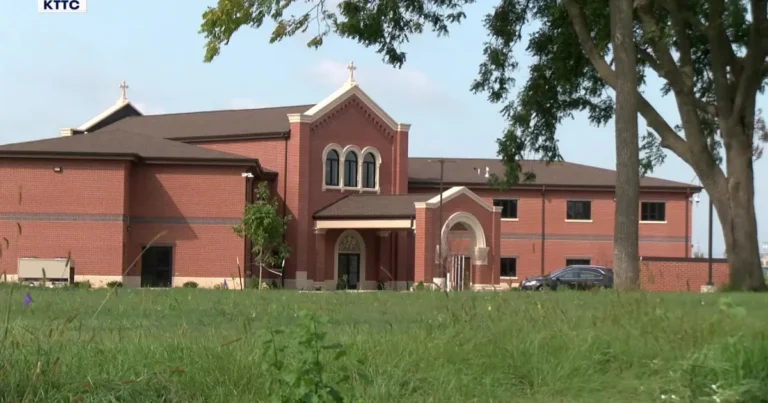 Diocese of Winona-Rochester Settles for $30 Million with Insurer for Clergy Abuse Survivors