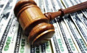 $30 Million Settlement Reached in Clergy Abuse Cases in Southeastern Minnesota