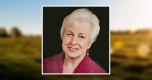 Church Ministries Continue Mimi Brown’s Legacy with Food and Shelter Support Programs