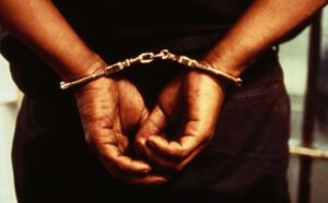 Rukungiri Pastor Arrested for Alleged Assault on Church Secretary Over Offertory Dispute