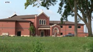 Diocese of Winona-Rochester Adds $30M to Clergy Abuse Settlement for Over 145 Survivors