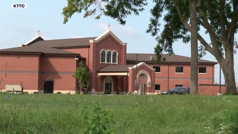 Diocese of Winona-Rochester Adds $30M to Clergy Abuse Settlement for Over 145 Survivors