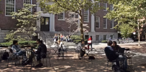 Harvard Adopts Broader Definition of Antisemitism Amid Global Rise in Anti-Jewish Sentiment