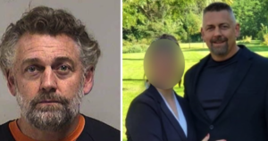 Wisconsin Church Elder Charged with Sexual Assault of Minor, Incest: Police Report Girl’s Allegations of Years of Abuse.