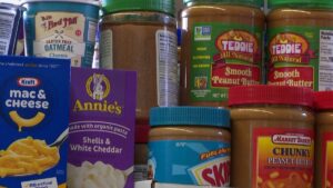 Maine SNAP Benefits Delayed Amid Federal Shutdown: State Agencies Await Federal Guidance for Partial Payments to Nearly 170,000 Recipients.