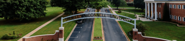 Former Baptist University Professor Sues Baptist News Global Over Alleged Defamation in Sexual Abuse Reports
