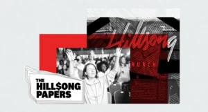Hillsong Whistleblower Papers Reveal Extent of Assets Held in Basic Religious Charities, Prompting Calls for Legal Reform