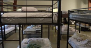 Killeen City Council Debates Funding Solutions as Homeless Shelter Faces Closure