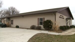 Sterling’s Twin Cities PADS Homeless Shelter to Close Temporarily Due to Staffing and Funding Issues.
