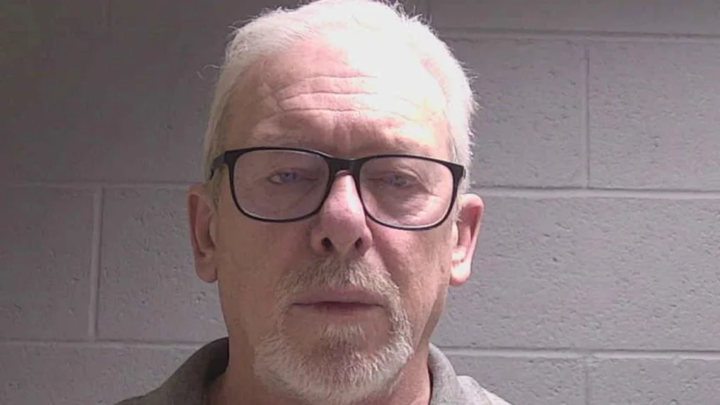 Former Langlade County Pastor Sentenced to 8 Months for Child Sexual Assault; Placed on Sex Offender Registry