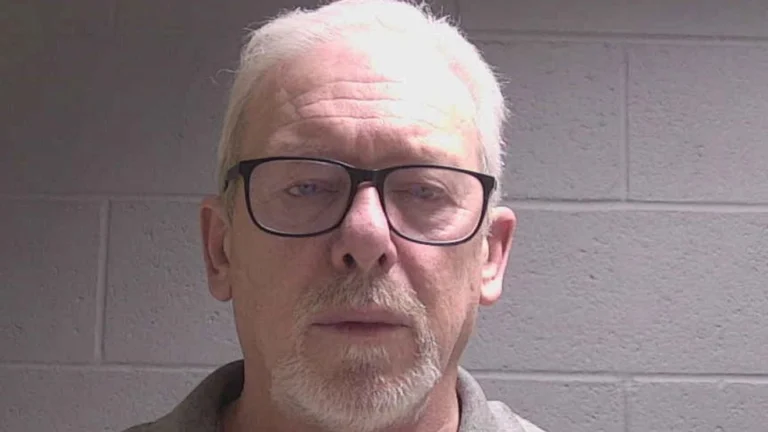 Former Langlade County Pastor Sentenced to 8 Months for Child Sexual Assault; Placed on Sex Offender Registry