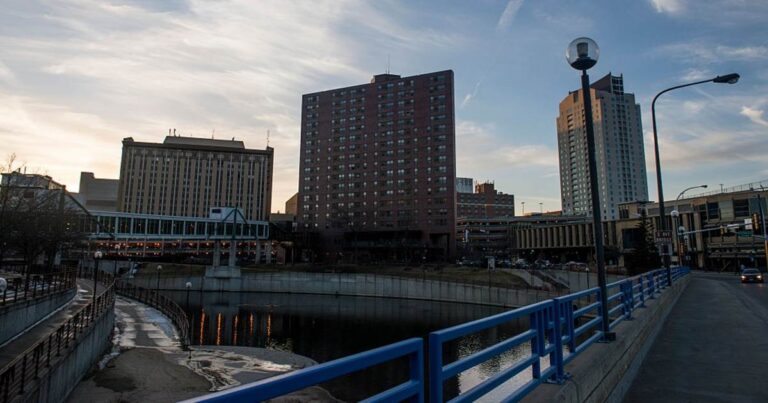 Insurers to Pay Additional $30 Million in Winona-Rochester Diocese Abuse Settlements