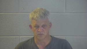 Lincoln County Youth Pastor Charged with Sodomy and Child Sex Crimes After Confession to Kentucky State Police