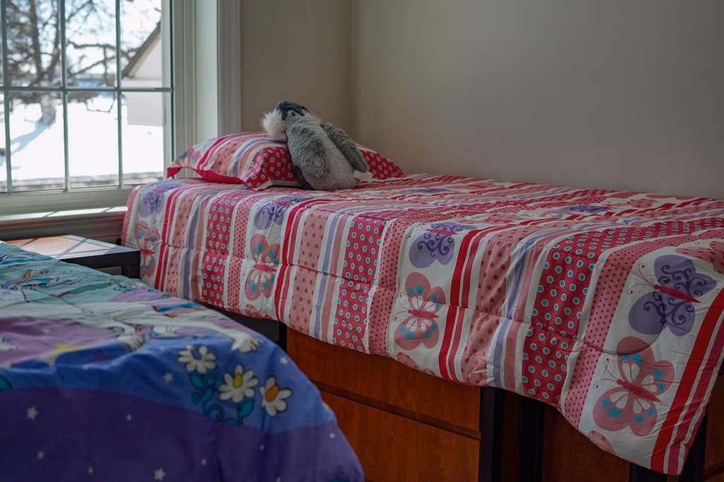 Chester County Achieves ‘Functional Zero’ for Chronic Homelessness in 2025-2026