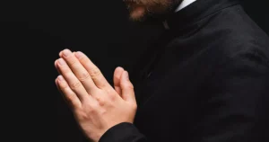 Survivors Seek Accountability for Alleged Institutional Sexual Abuse in Religious Organizations