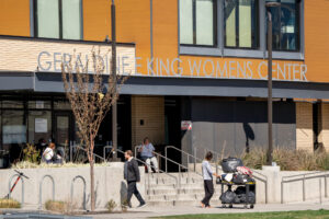 Utah Homelessness Rises 18% in 2025, Report Shows Increase in Sheltered Individuals