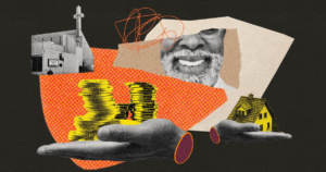 “SF Church Leader’s Nonprofits Awarded Contracts to His Own Security Firm”