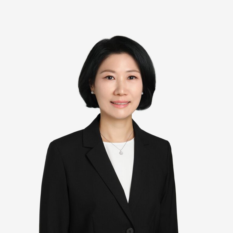 Former FSC Official Joins Yoon & Yang as Partner Lawyer to Advise on Financial Regulation Matters