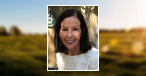 Mary Coleman: Beloved Educator and Community Inspiration in Norman