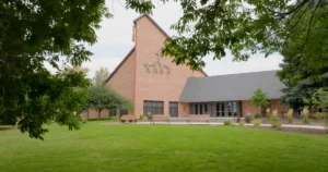 Denver Church Sued Over Alleged Sex Assault of Student; Leaders Dispute Key Allegations