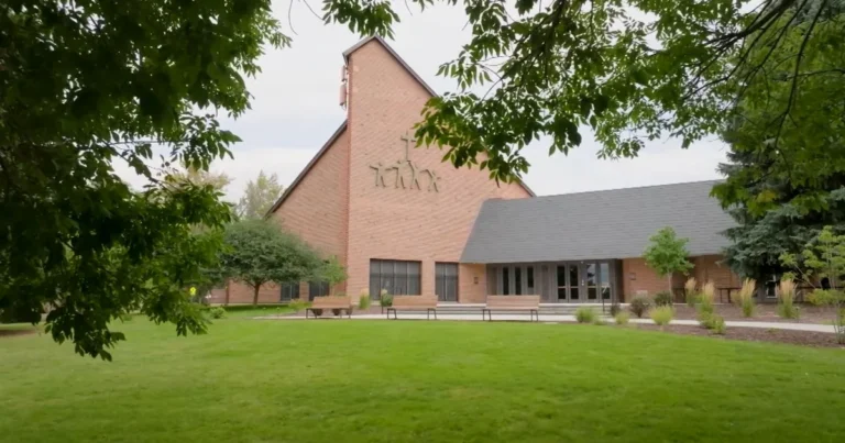 Denver Church Sued Over Alleged Sex Assault of Student; Leaders Dispute Key Allegations
