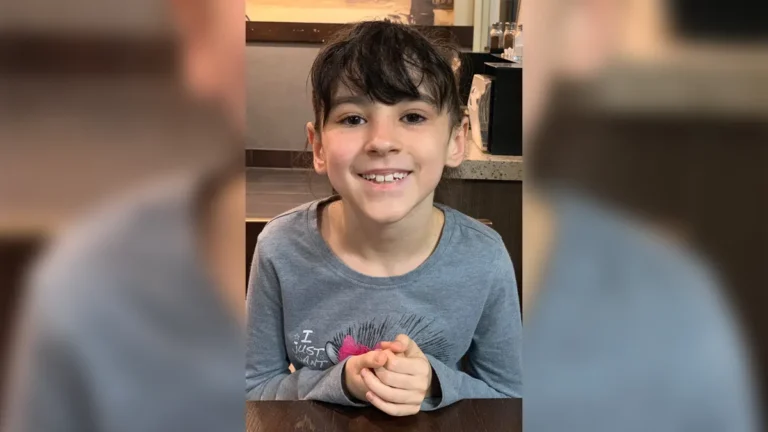 San Diego County Settles for $10M Over Adopted Girl’s Death; Total Settlement Exceeds $31.5M
