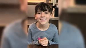 San Diego City Council to Vote on $10 Million Settlement Over Adopted Girl’s Death Involving Rock Church and City Officials