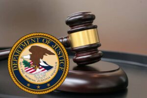 Former La Grande Youth Pastor Sentenced to 40 Years for Child Sexual Exploitation Charges