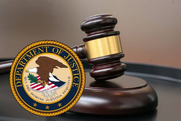 Former La Grande Youth Pastor Sentenced to 40 Years for Child Sexual Exploitation Charges