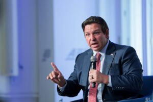 Florida Grand Jury Finds $10M Misappropriated from Children’s Health Fund to Political Projects