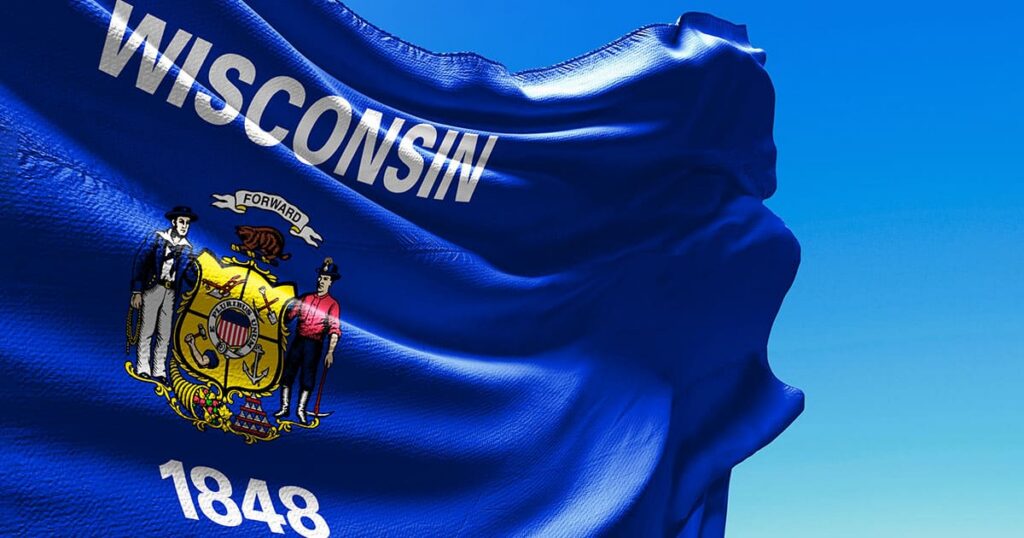 Wisconsin DOJ Receives Over 100 Church-Related Abuse Claims Amid Statewide Investigation