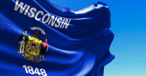 Wisconsin DOJ Receives Over 100 Church-Related Abuse Claims Amid Statewide Investigation