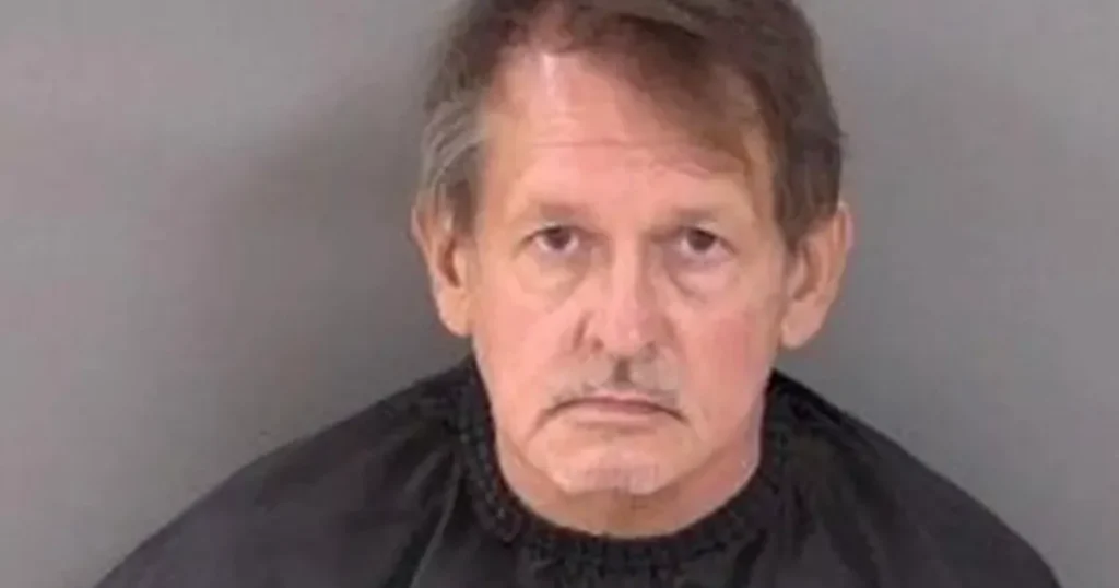 Former Priest Charged with Allegedly Stealing Over $740K from Churches and Mother in Pennsylvania Investigation
