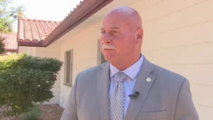 Fresno Receives $10.4 Million in State Funding for Homeless Shelters and Services