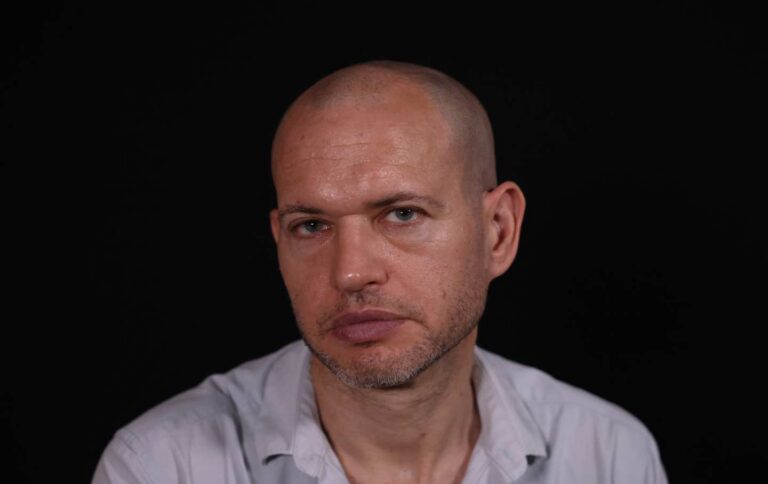 Cultural Boycott Sparks Debate Over Targets: Nadav Lapid and Sally Rooney in Focus