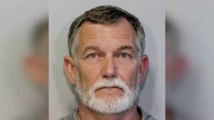 Former Florida Keys Pastor Sentenced to Six Years for Sexual Battery of Teen