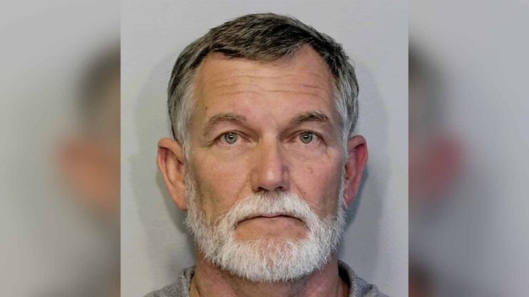 Former Florida Keys Pastor Sentenced to Six Years for Sexual Battery of Teen