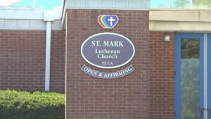 Norwich Church Seeks City Approval for Homeless Shelter Amid Community Concerns