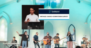 Prominent Acts 29 Church Seeks Former Members’ Input in Independent Investigation of Pastoral Misconduct and Culture Issues.
