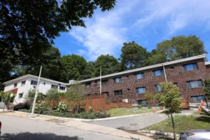 Boston Zoning Board Clears Way for West Roxbury Homeless Shelter Amid Neighbor Appeals