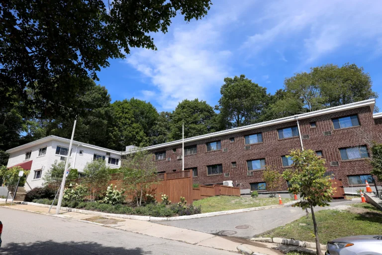 Boston Zoning Board Clears Way for West Roxbury Homeless Shelter Amid Neighbor Appeals