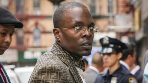 Brooklyn Pastor Faces Federal Fraud and Extortion Charges, Claims Innocence