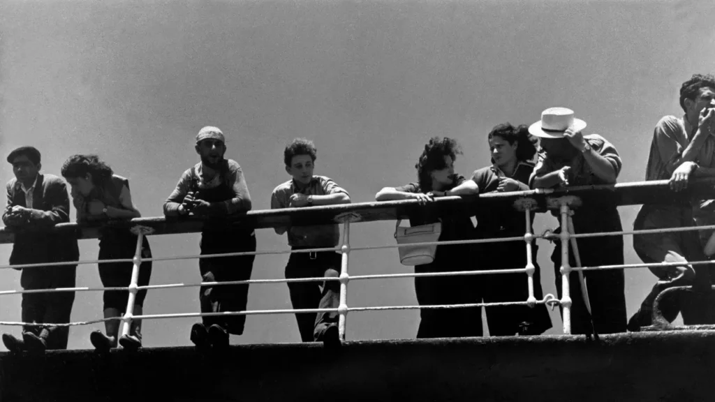 “Debate Over Israel’s Gaza Conflict Highlights Divergent Views on Hostages and War Continuation Among American and Israeli Jews”