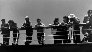 “Debate Over Israel’s Gaza Conflict Highlights Divergent Views on Hostages and War Continuation Among American and Israeli Jews”