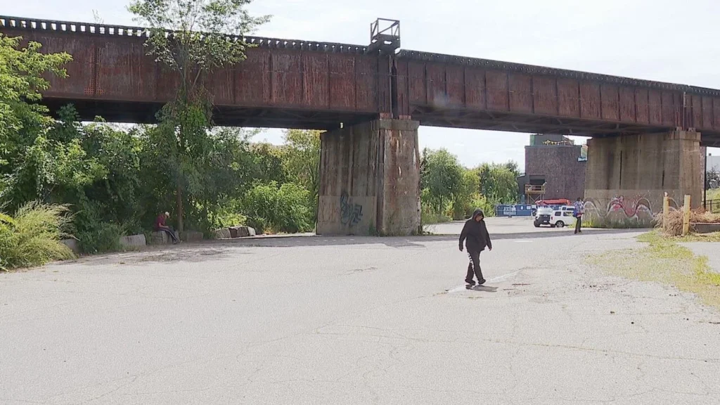 Augusta City Leaders Plan New Low-Barrier Homeless Shelter to Address Growing Homelessness