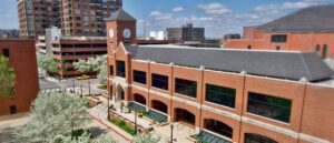Moody Bible Institute Files Discrimination Lawsuit Against Chicago Schools Over Student Teacher Placement Restrictions