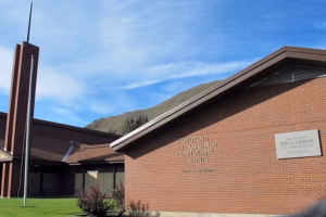 Former Mormon Bishop Indicted on Felony Child Sex Abuse Charges After AP Investigation Highlights Church’s Legal Strategies