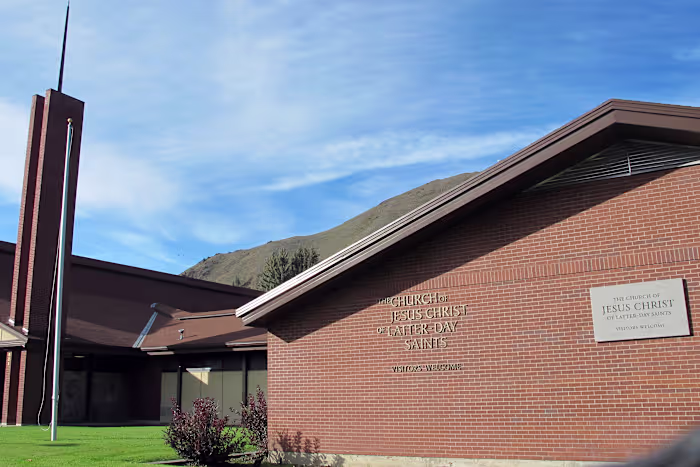 Former Mormon Bishop Indicted on Felony Child Sex Abuse Charges After AP Investigation Highlights Church’s Legal Strategies