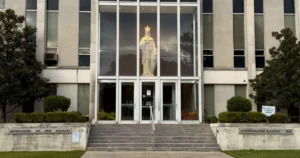 Archdiocese of New Orleans Criticized by Trustee for Alleged Lack of Transparency in Abuse Investigations